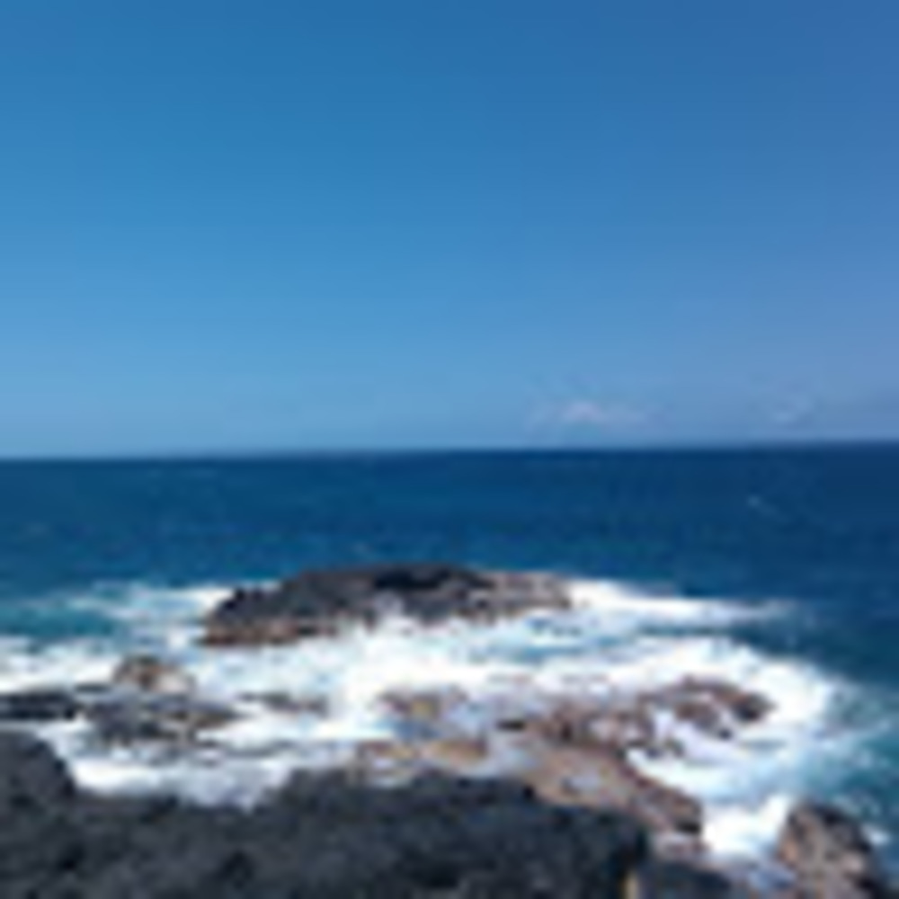 Meet your Posher, Sabrina